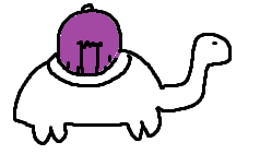 195800_63be963891892.png