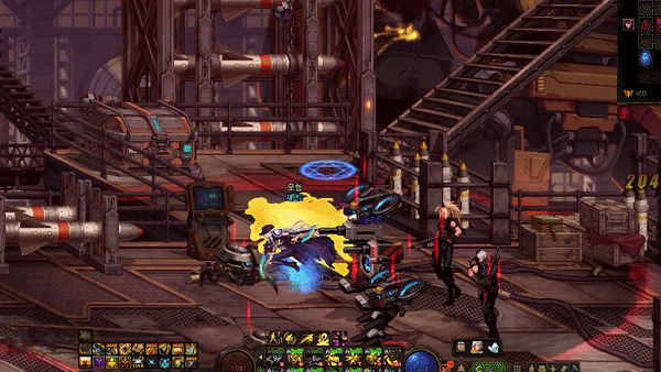 200652_63be984ca8064.gif
