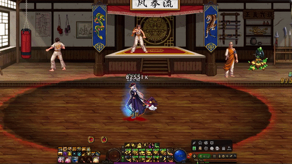 201642_63be9a9a4f751.gif