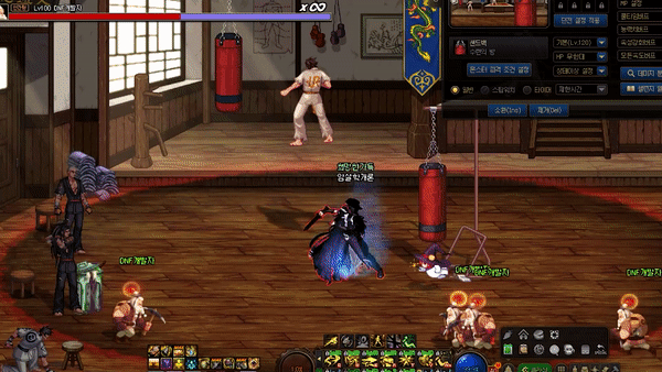 202234_63be9bfa7ad87.gif
