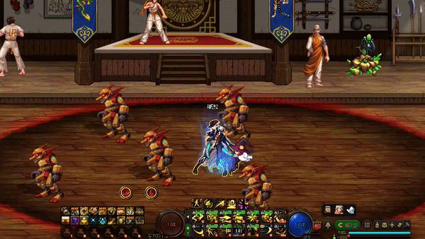 202917_63be9d8da54a8.gif