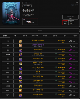 네이버 PC게임 네이버 Pc게임