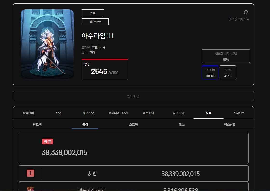 네이버 PC게임 네이버 Pc게임