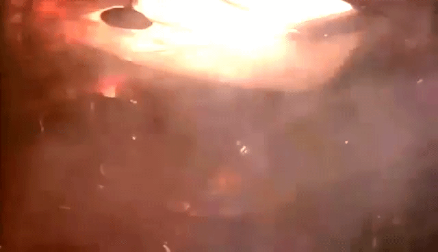 액션쾌감!!! 던전앤파이터!