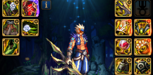 163929_64117631f0ceb.PNG