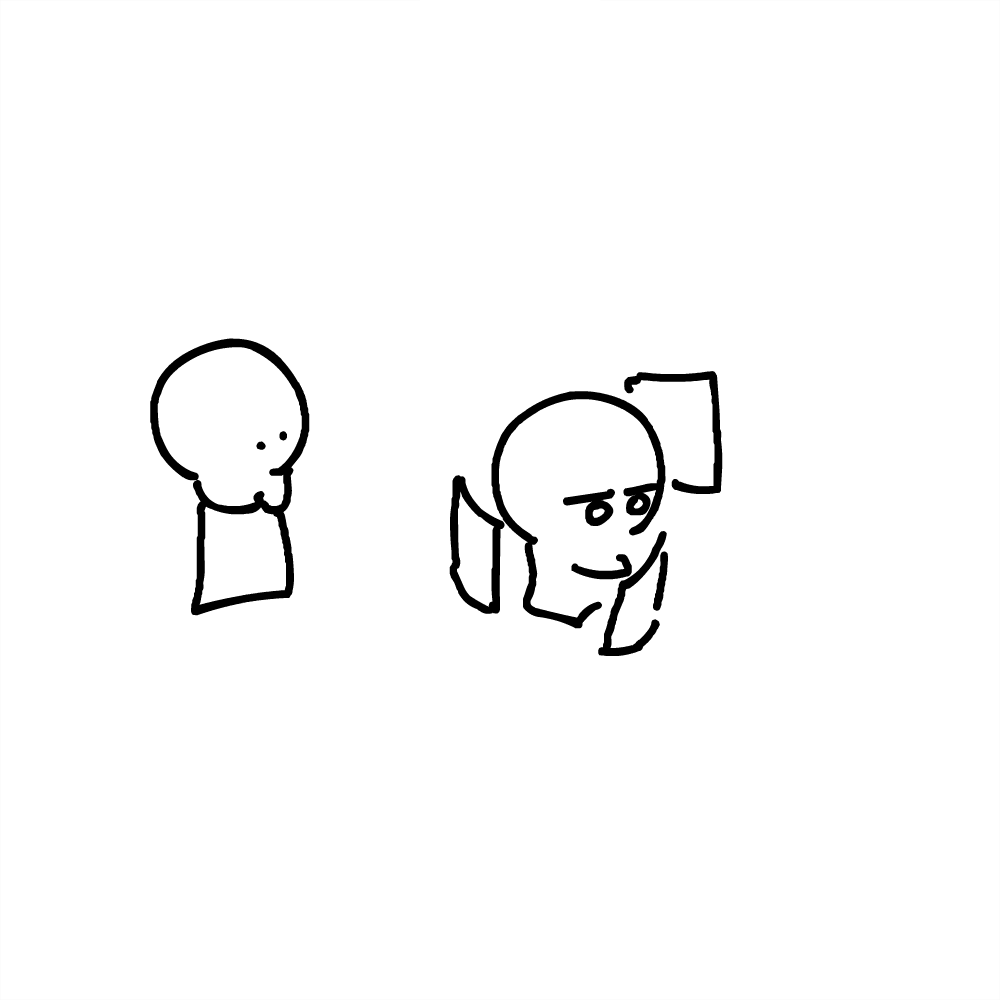 액션쾌감!!! 던전앤파이터!