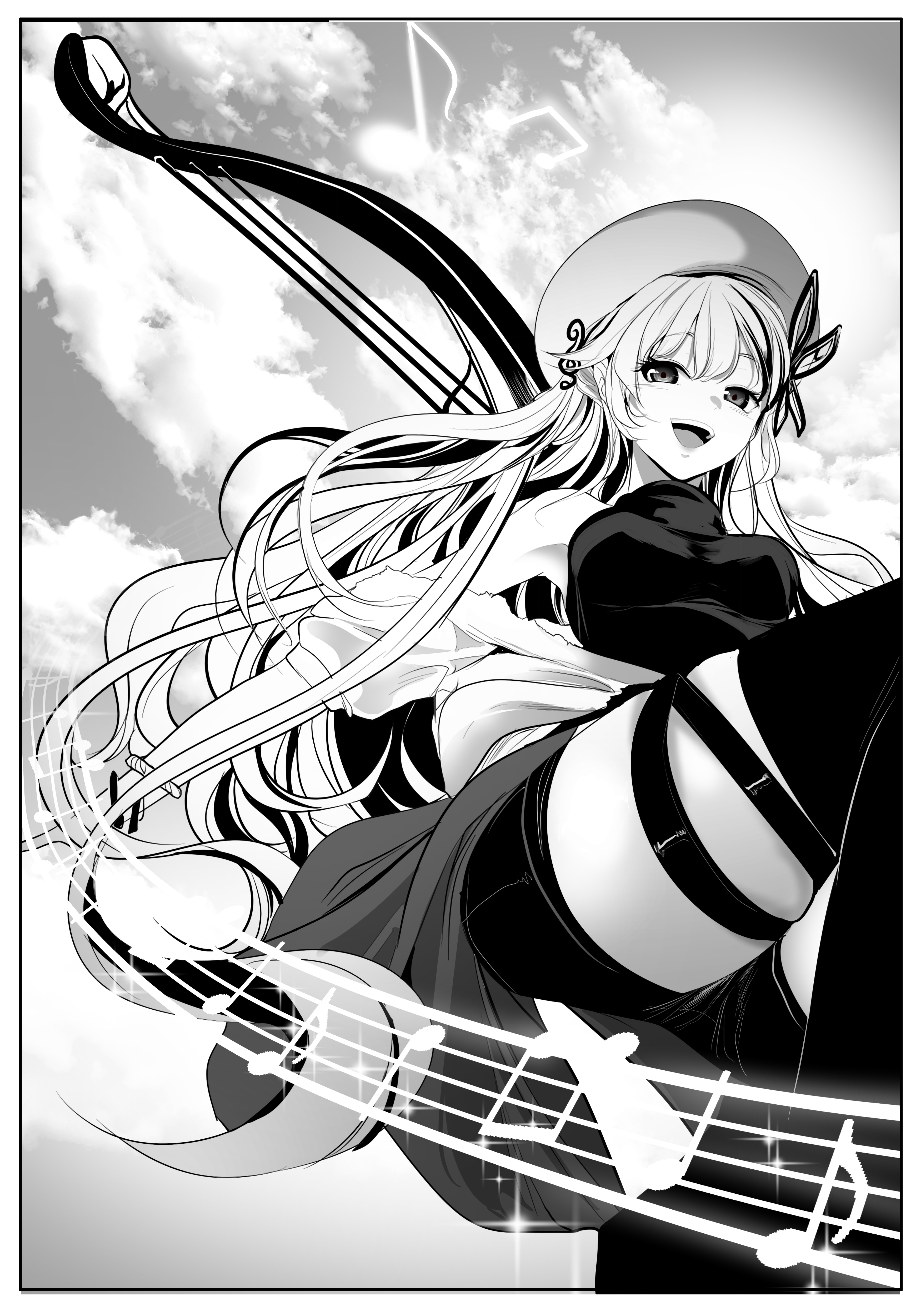 액션쾌감!!! 던전앤파이터!