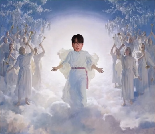 액션쾌감!!! 던전앤파이터!