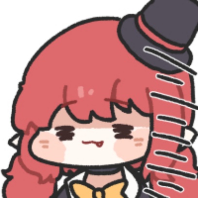 븜미 창고콘