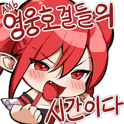 mu콘