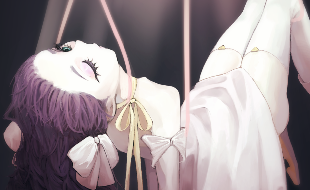 븝퍼 딸내미