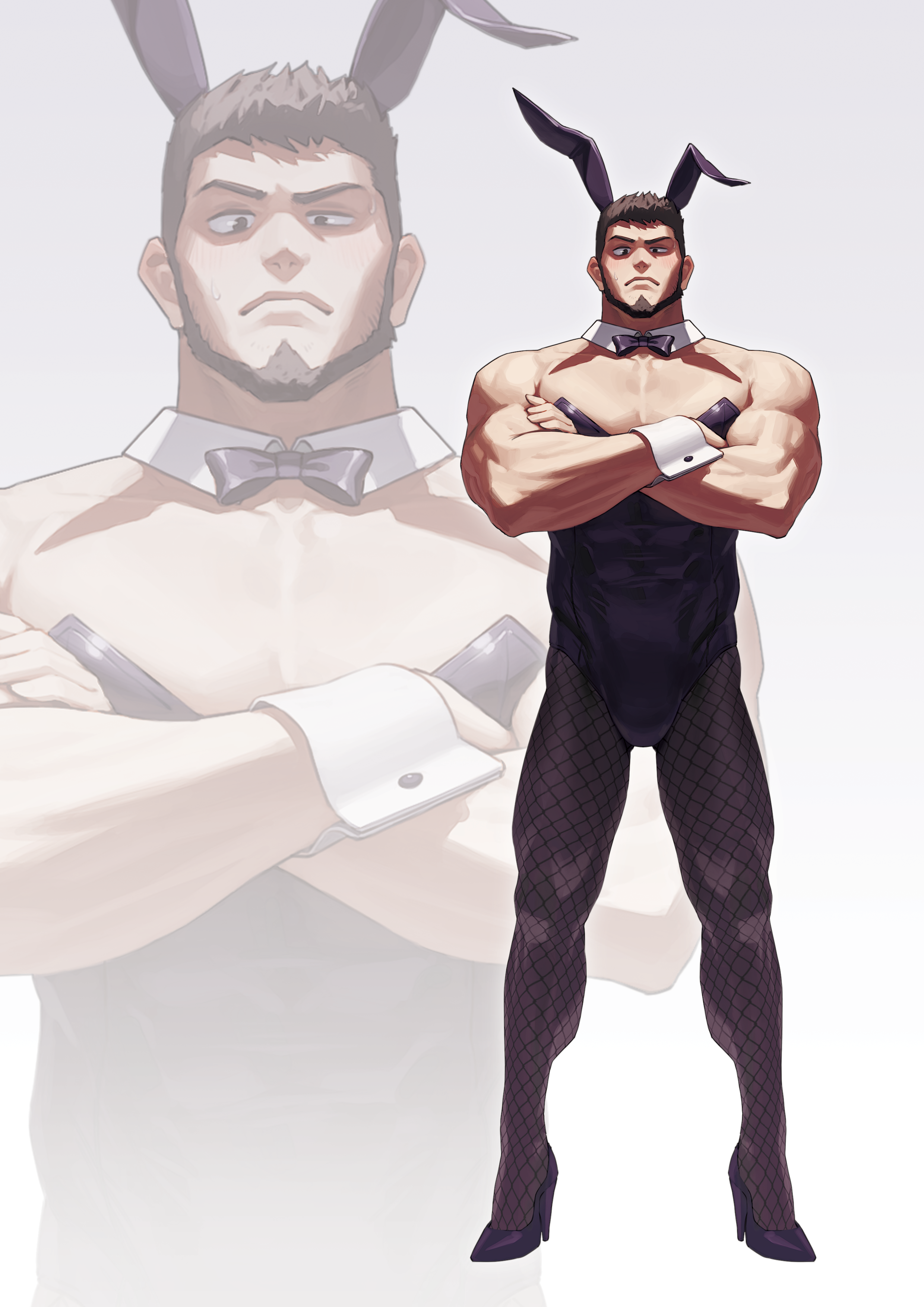 액션쾌감!!! 던전앤파이터!