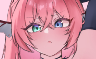 마신 그렸습니다