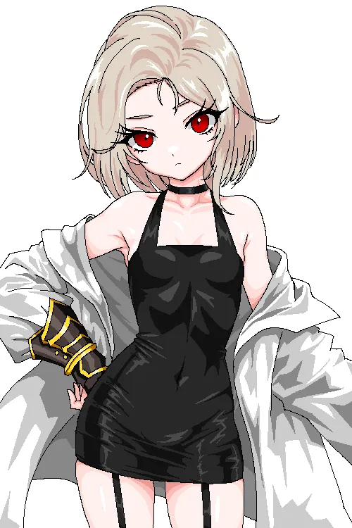 중천 '도' 소드마스터 공략과 캔슬 가이드! (움짤다수) (2025.11.07 갱신)