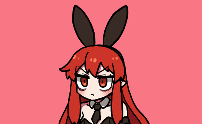 던툰 382화 월드 보스가 온다!