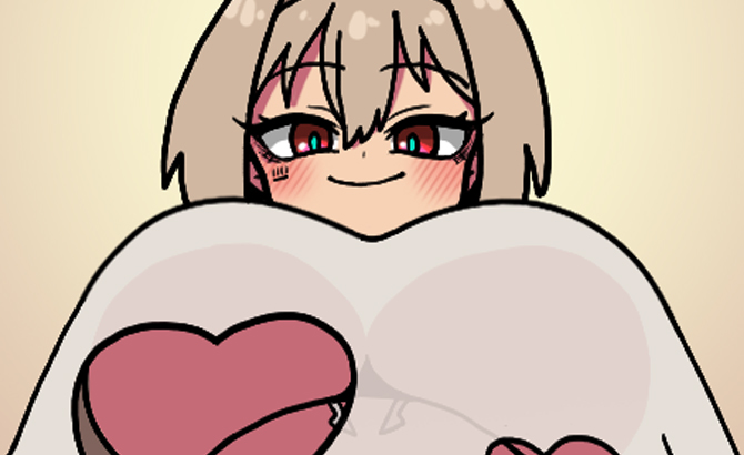 던툰 392화 공책 던파