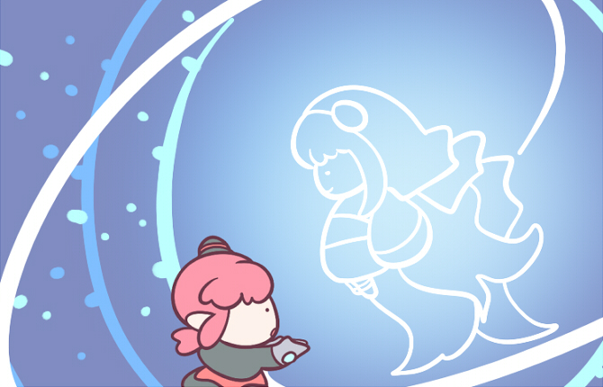 162화 - 크큭... 이렇게 계속 강해져도 되는 걸까?