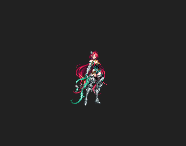 眞 브레이커 A타입