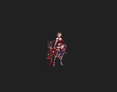 眞 브레이커 C타입