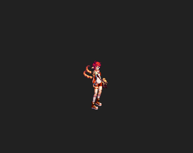 眞 크리에이터 C타입