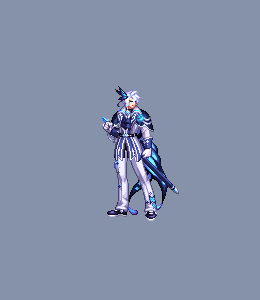마창사 A 타입