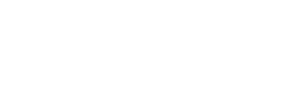 크리에이터