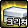 크리쳐 상자 아이콘