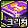 크리쳐 상자 아이콘