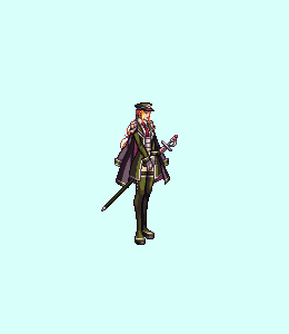 거너(여)