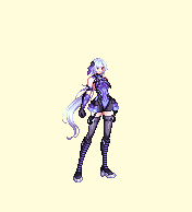 블랙 쉽 C