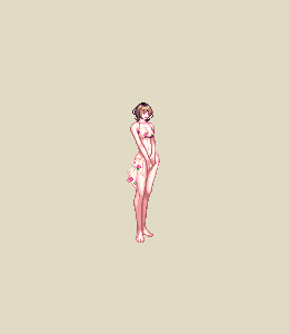 거너(여) C 타입