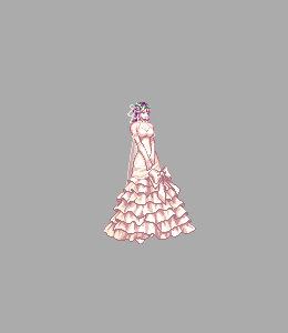 거너(여)