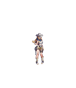 나이트 C 타입